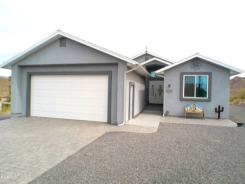 MLS: 6830624