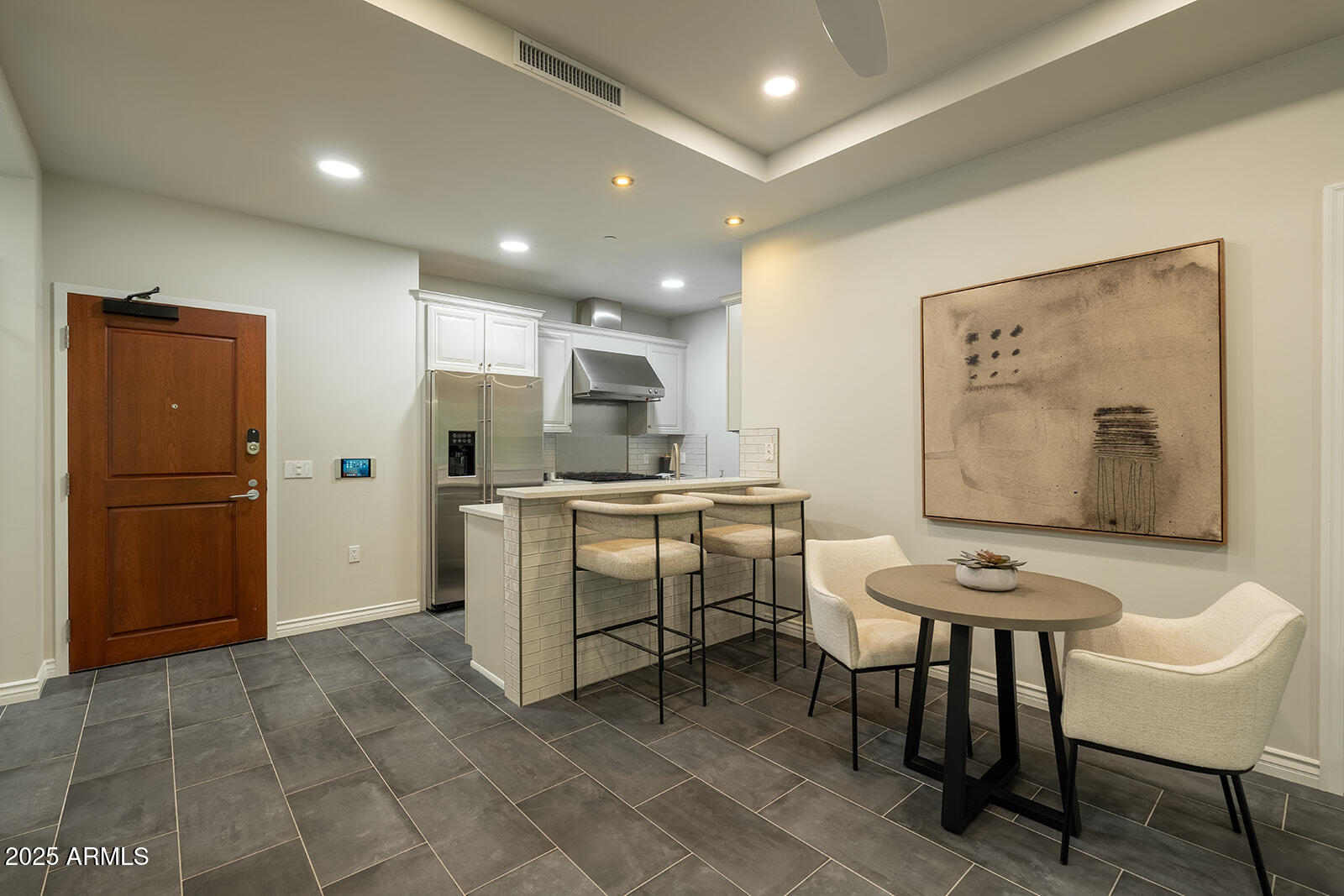 6803 E MAIN Street 1110