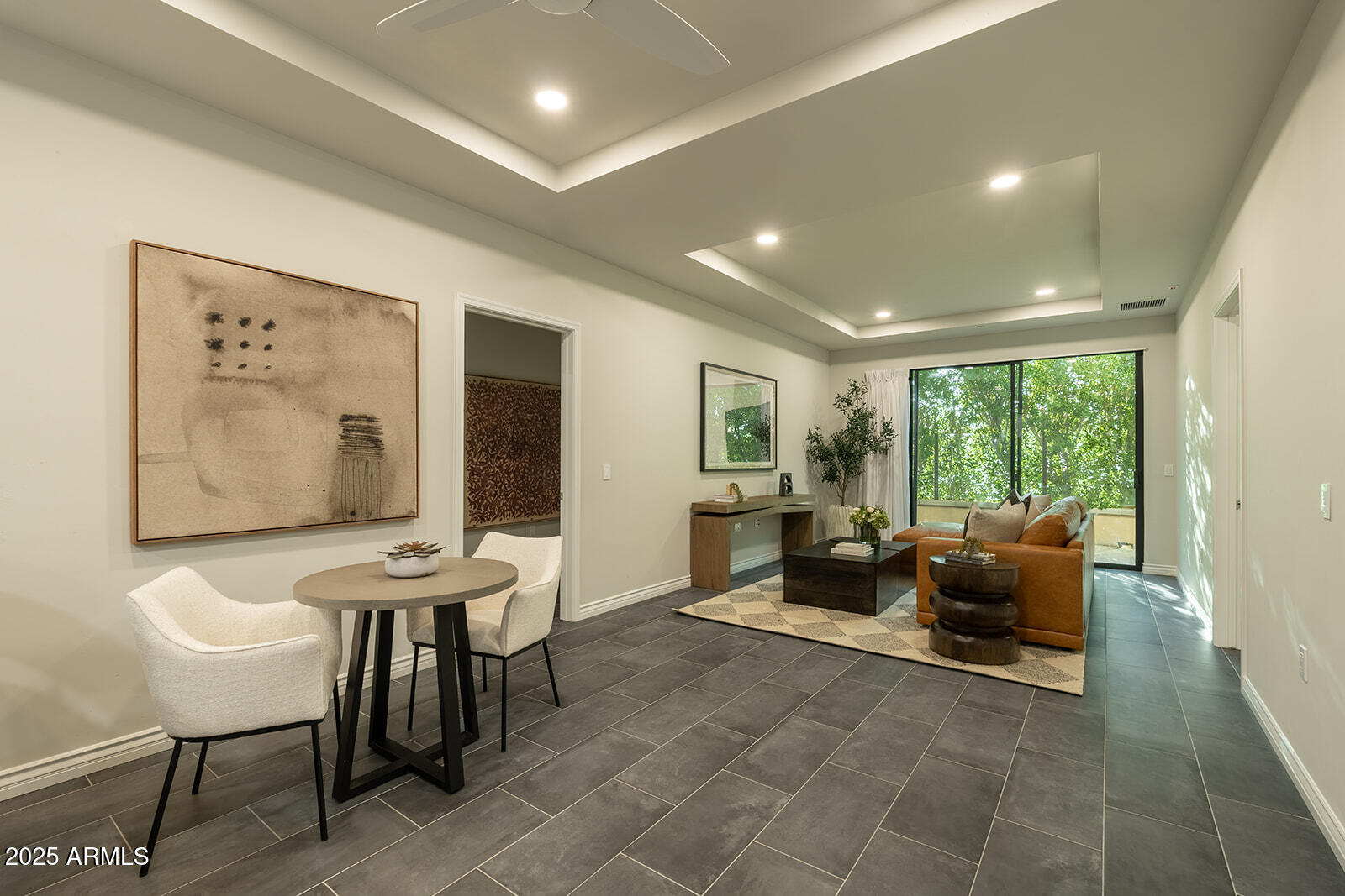 6803 E MAIN Street 1110