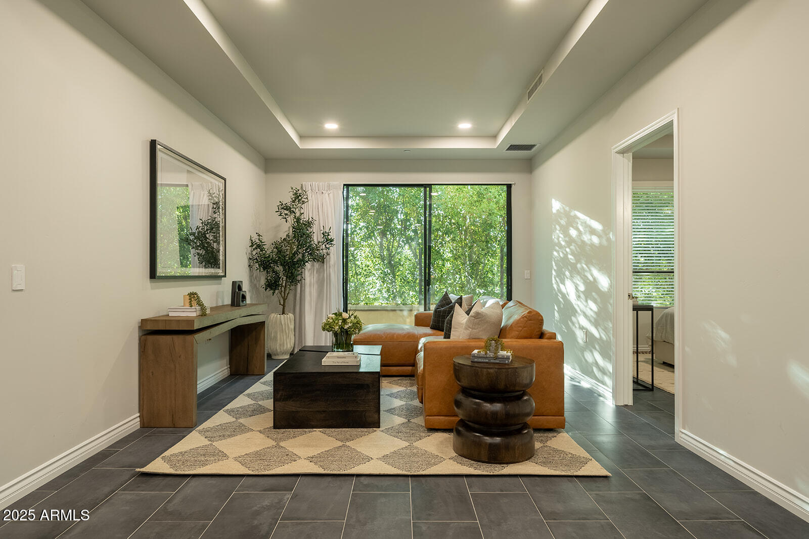 6803 E MAIN Street 1110