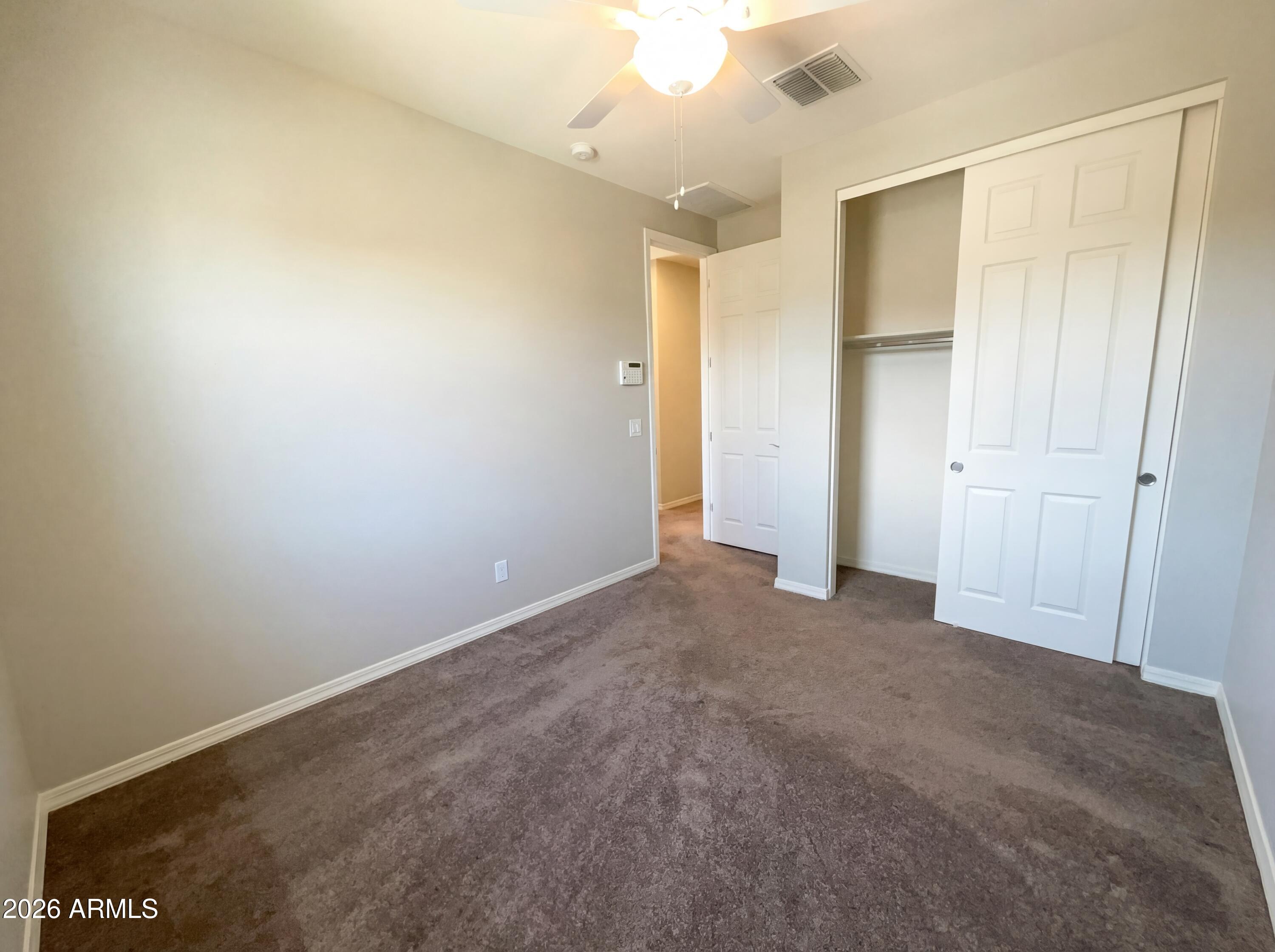 2511 S ENTWISTLE Street