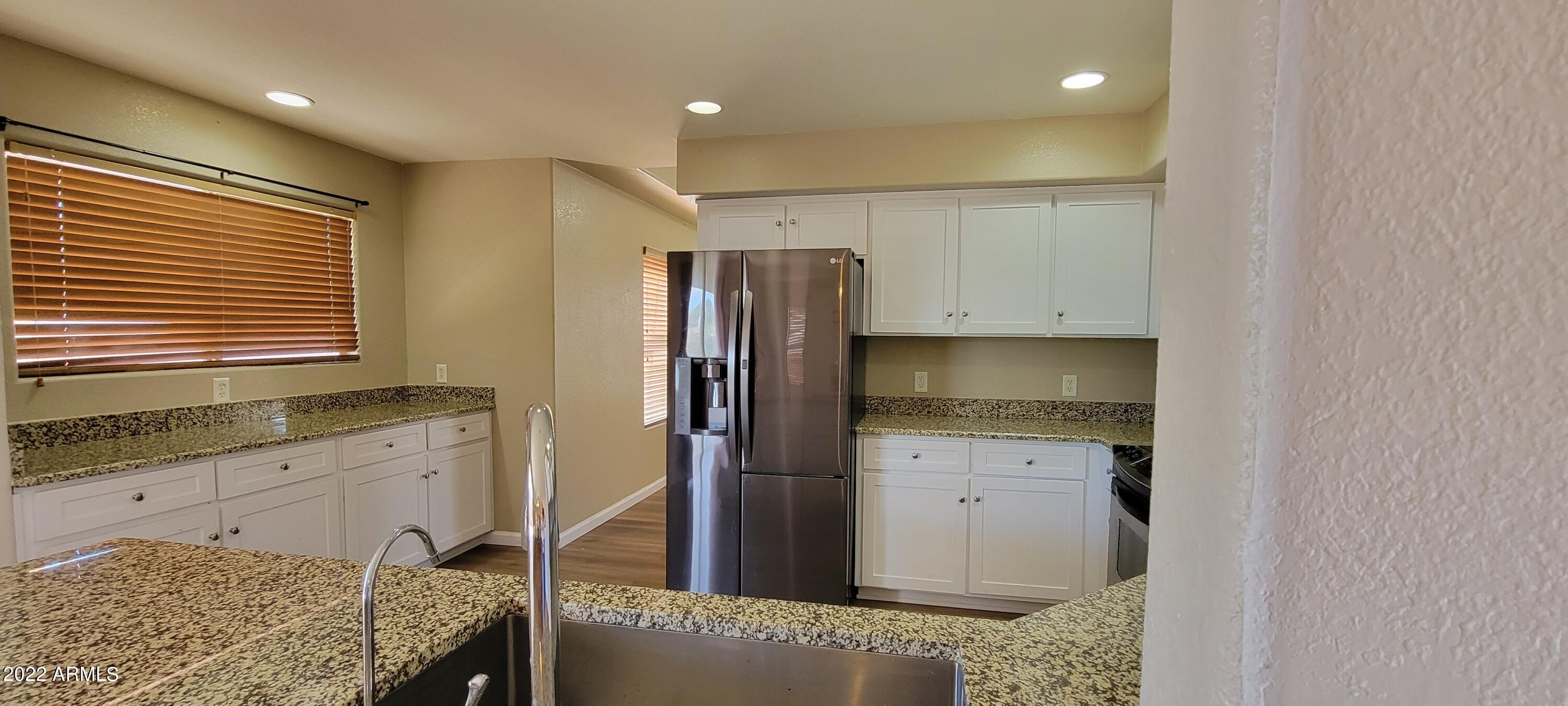 MESA VERDE ESTATES - Residential