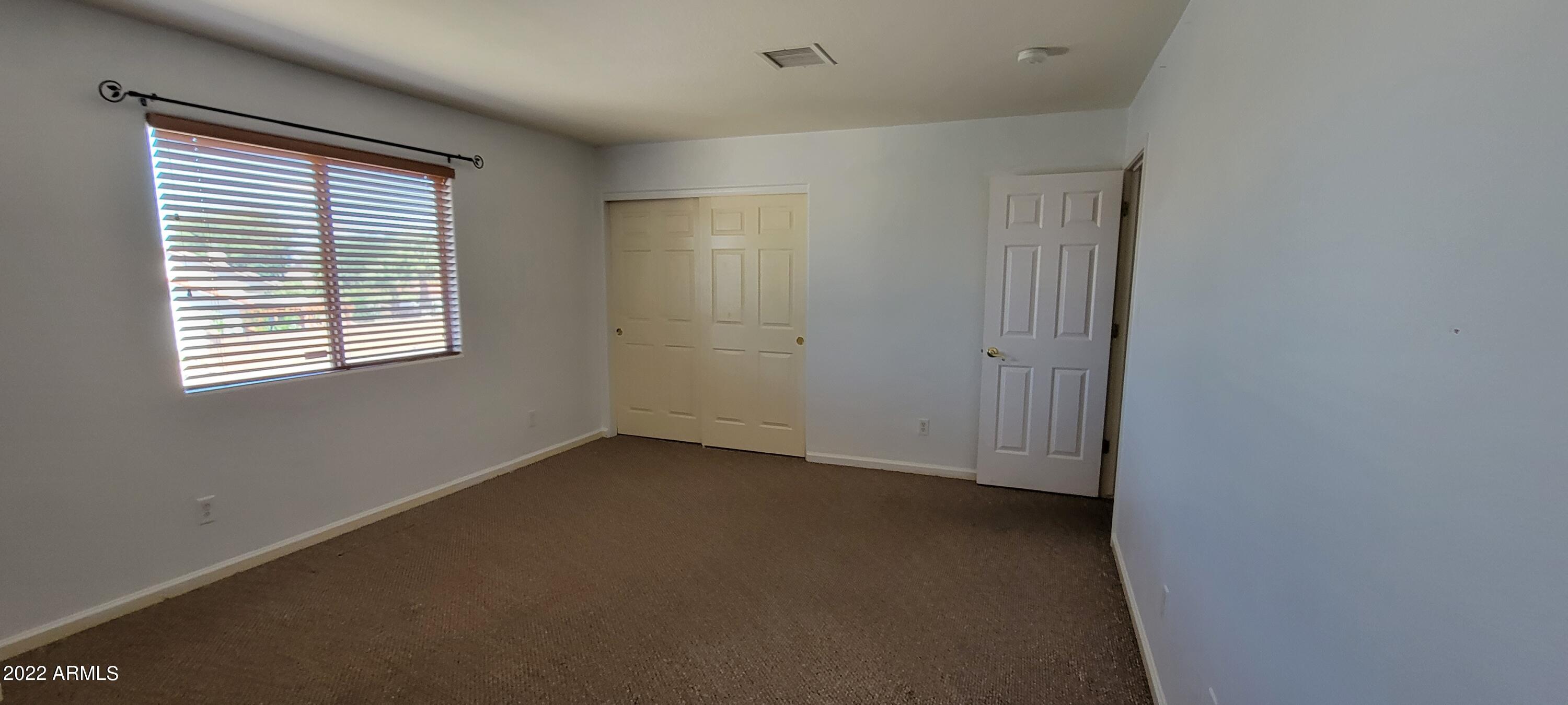 MESA VERDE ESTATES - Residential