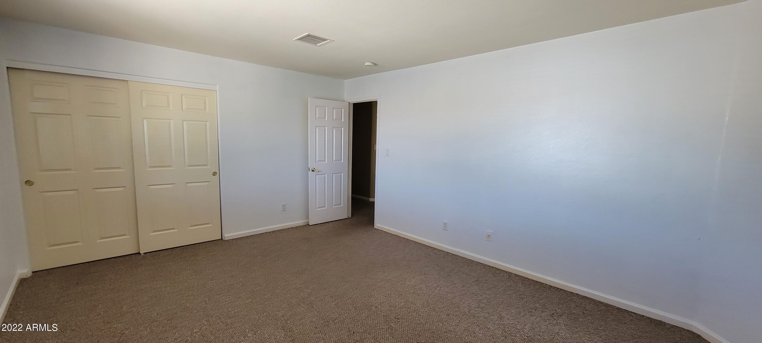 MESA VERDE ESTATES - Residential