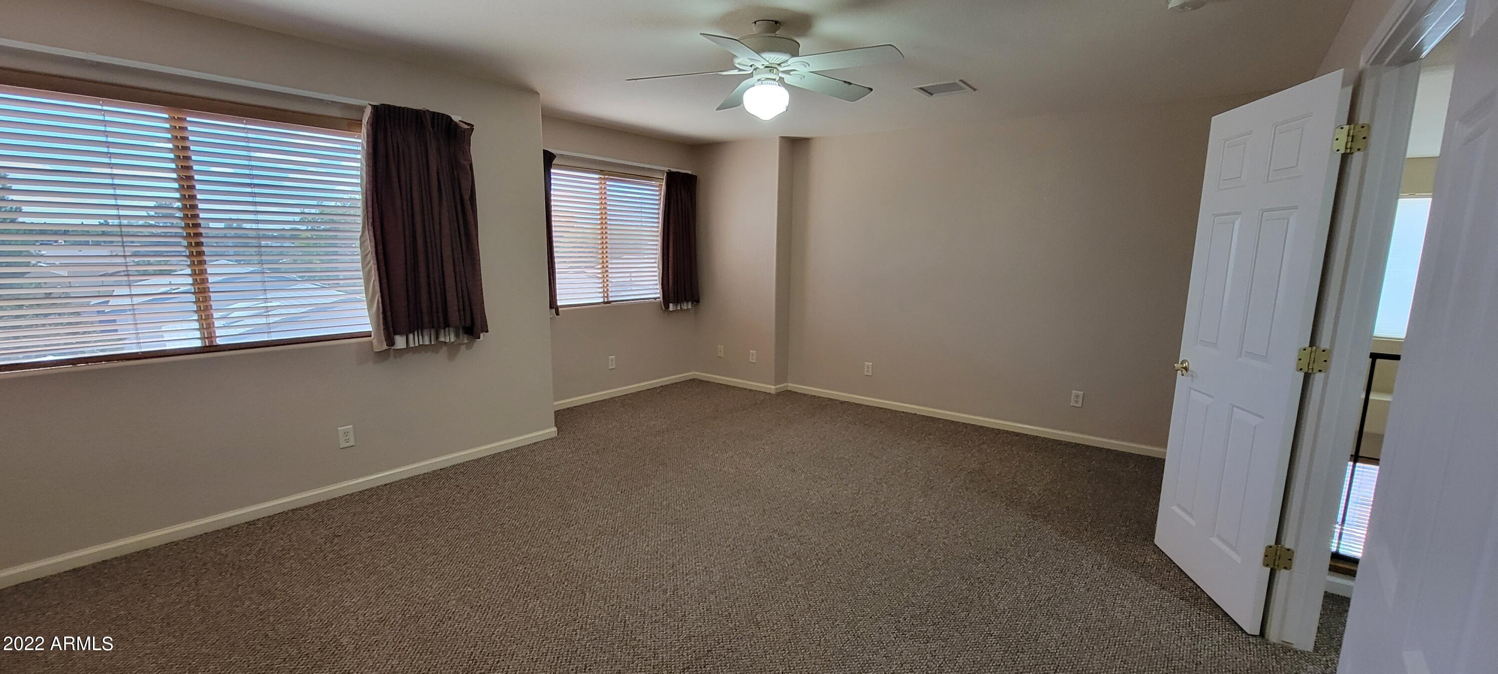 MESA VERDE ESTATES - Residential