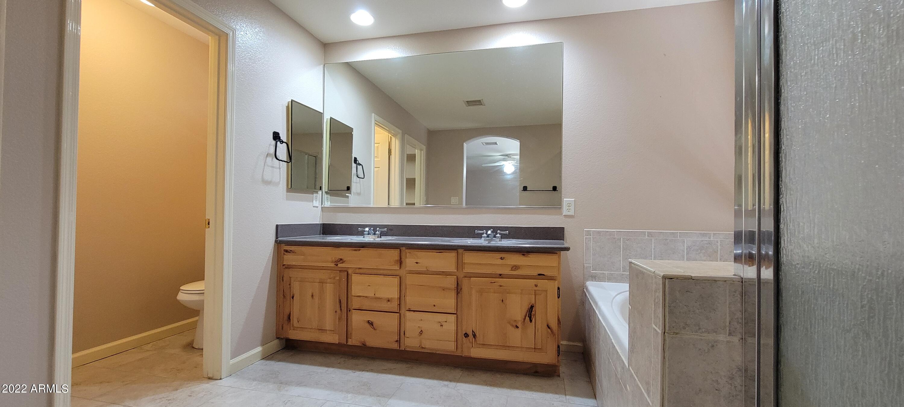 MESA VERDE ESTATES - Residential