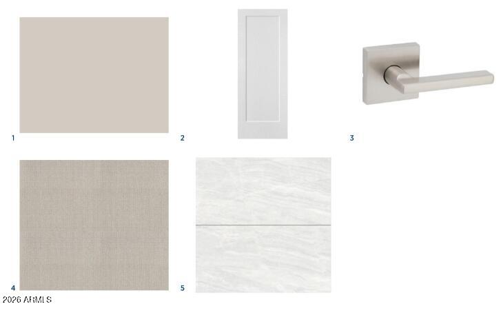 12673 E BLACK ROCK Road