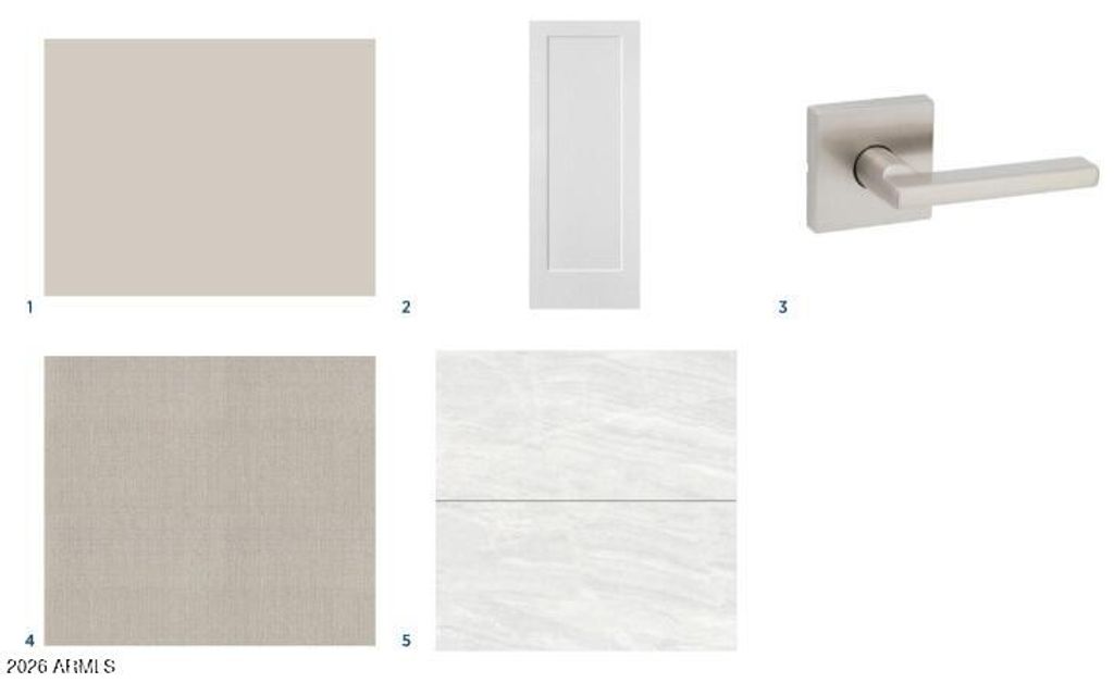 Photo of 12673 E Black Rock Road, Scottsdale, AZ 85255 (MLS # 6905551)