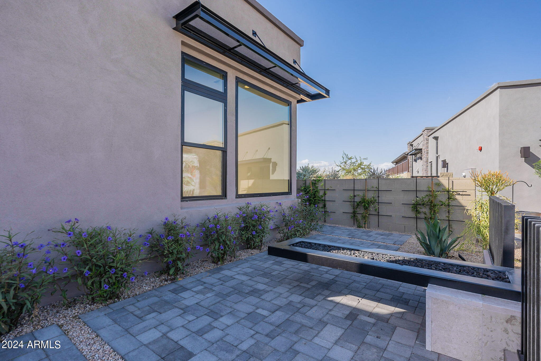 12673 E BLACK ROCK Road