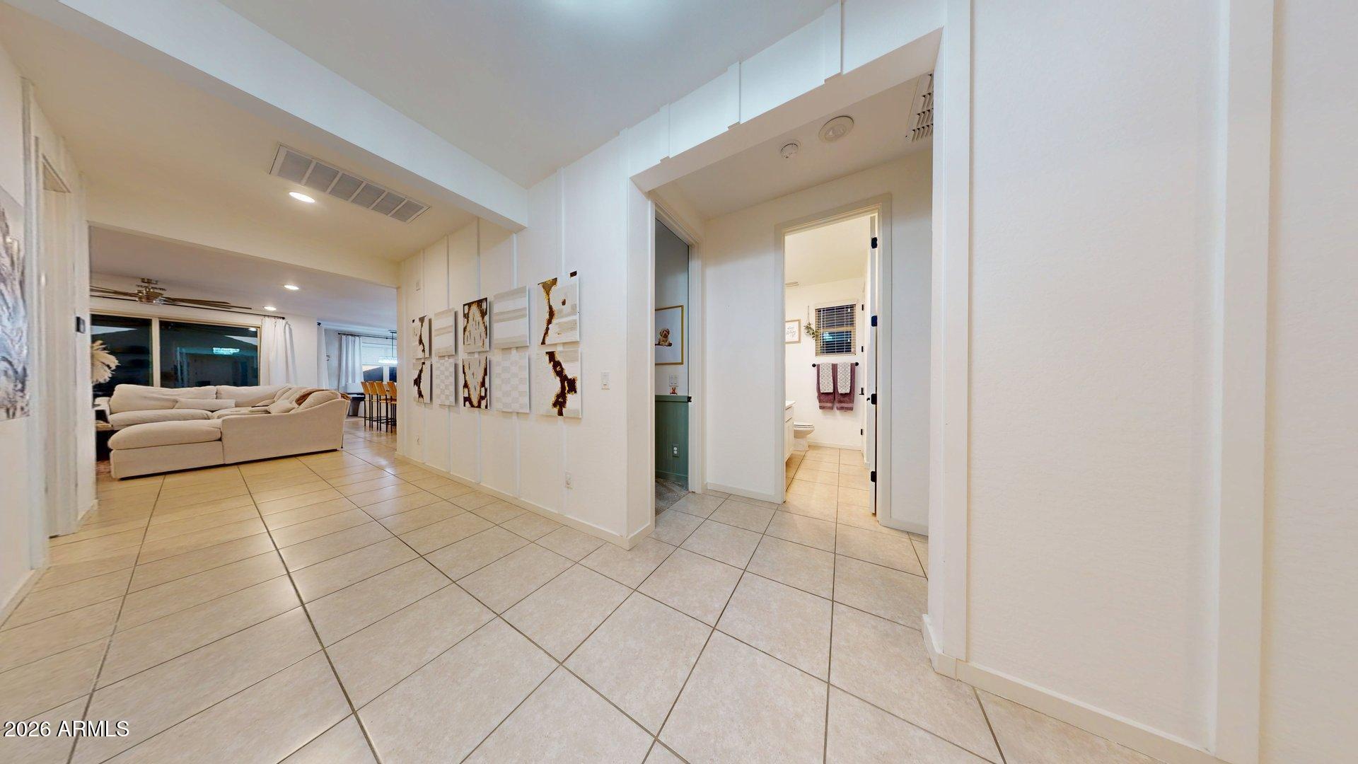 36810 N Camarillo Drive