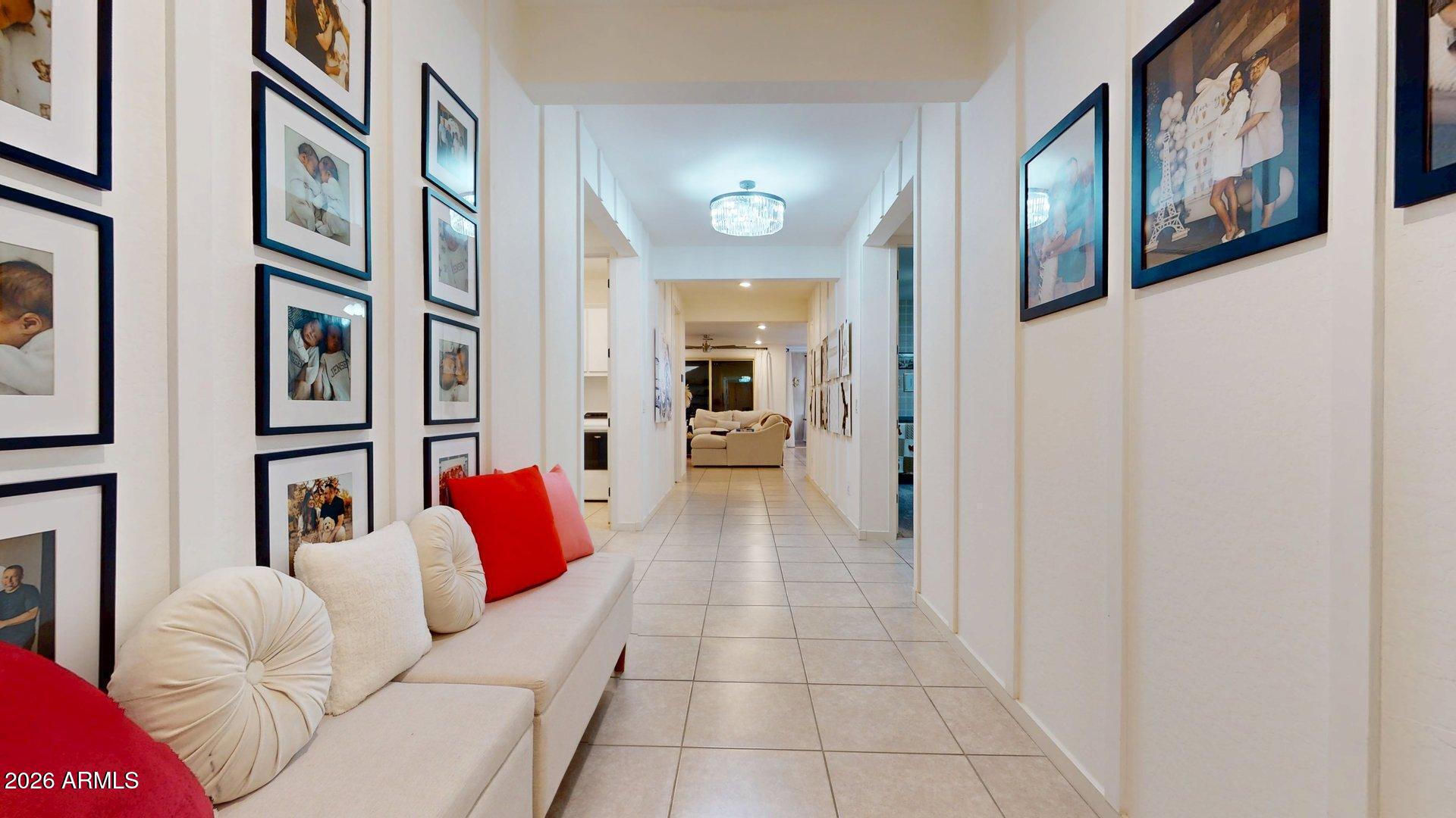 36810 N Camarillo Drive