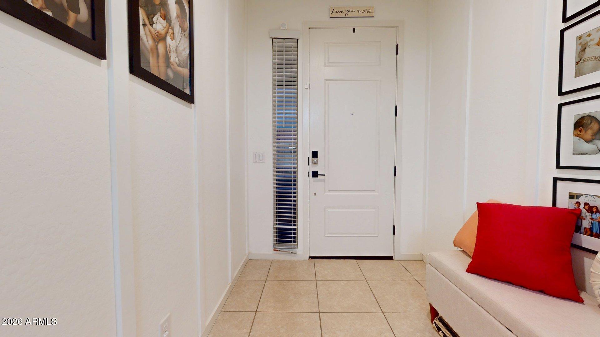 36810 N Camarillo Drive