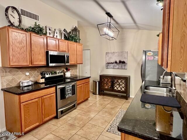21624 N 46TH Place