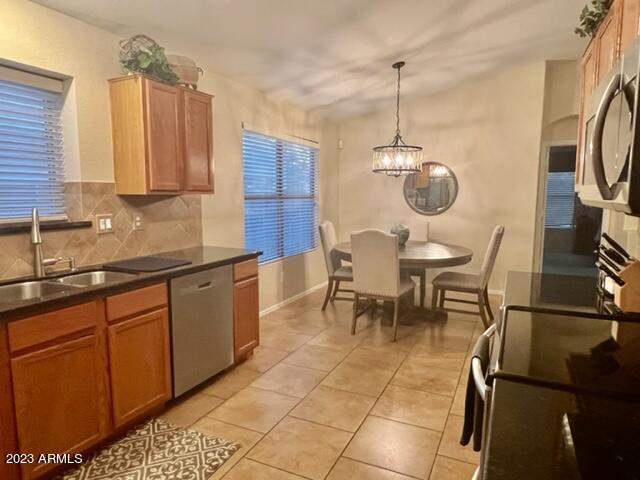 21624 N 46TH Place