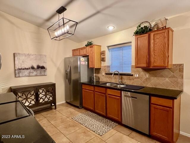 21624 N 46TH Place