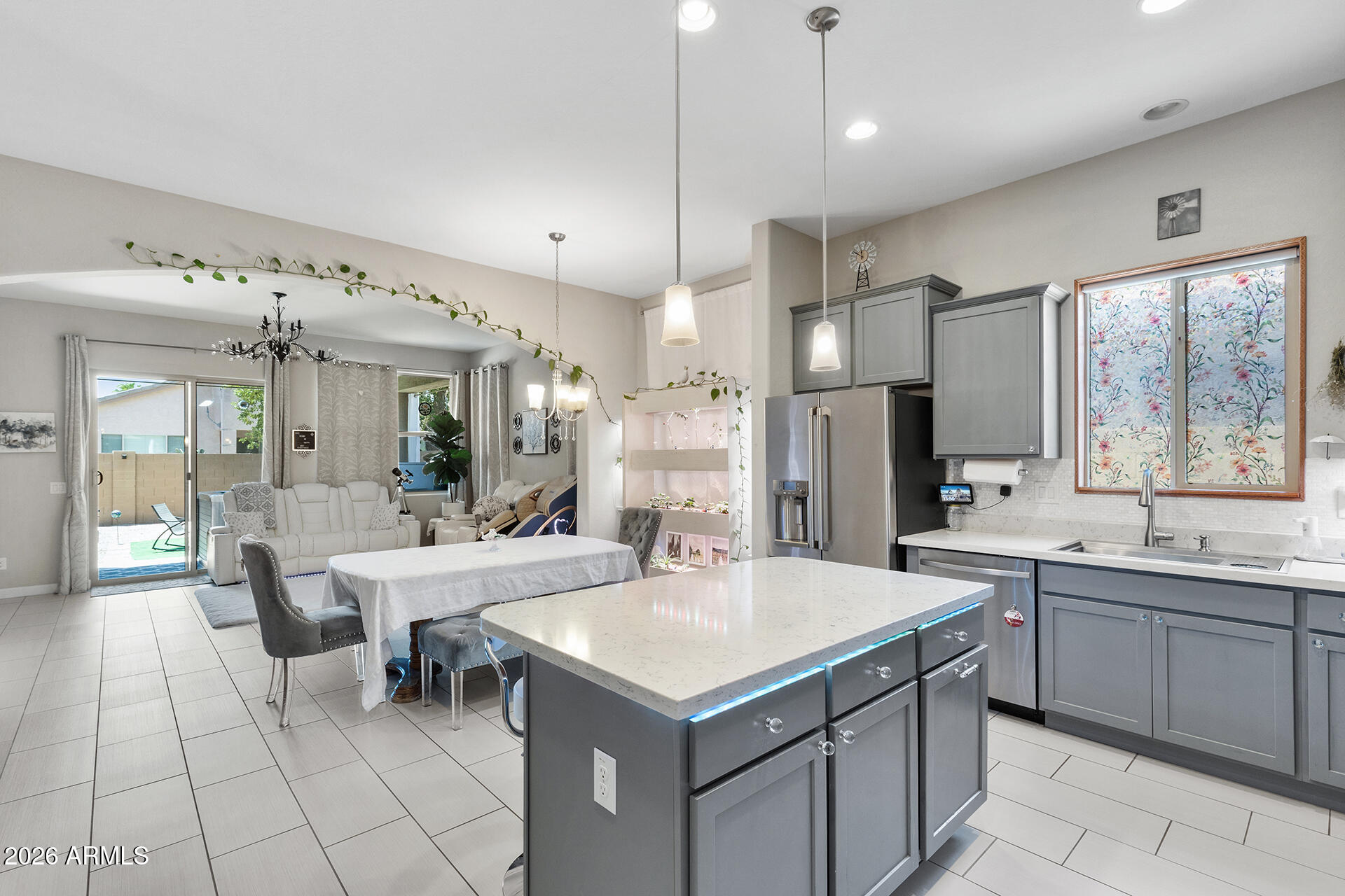 43993 W CAVEN Drive