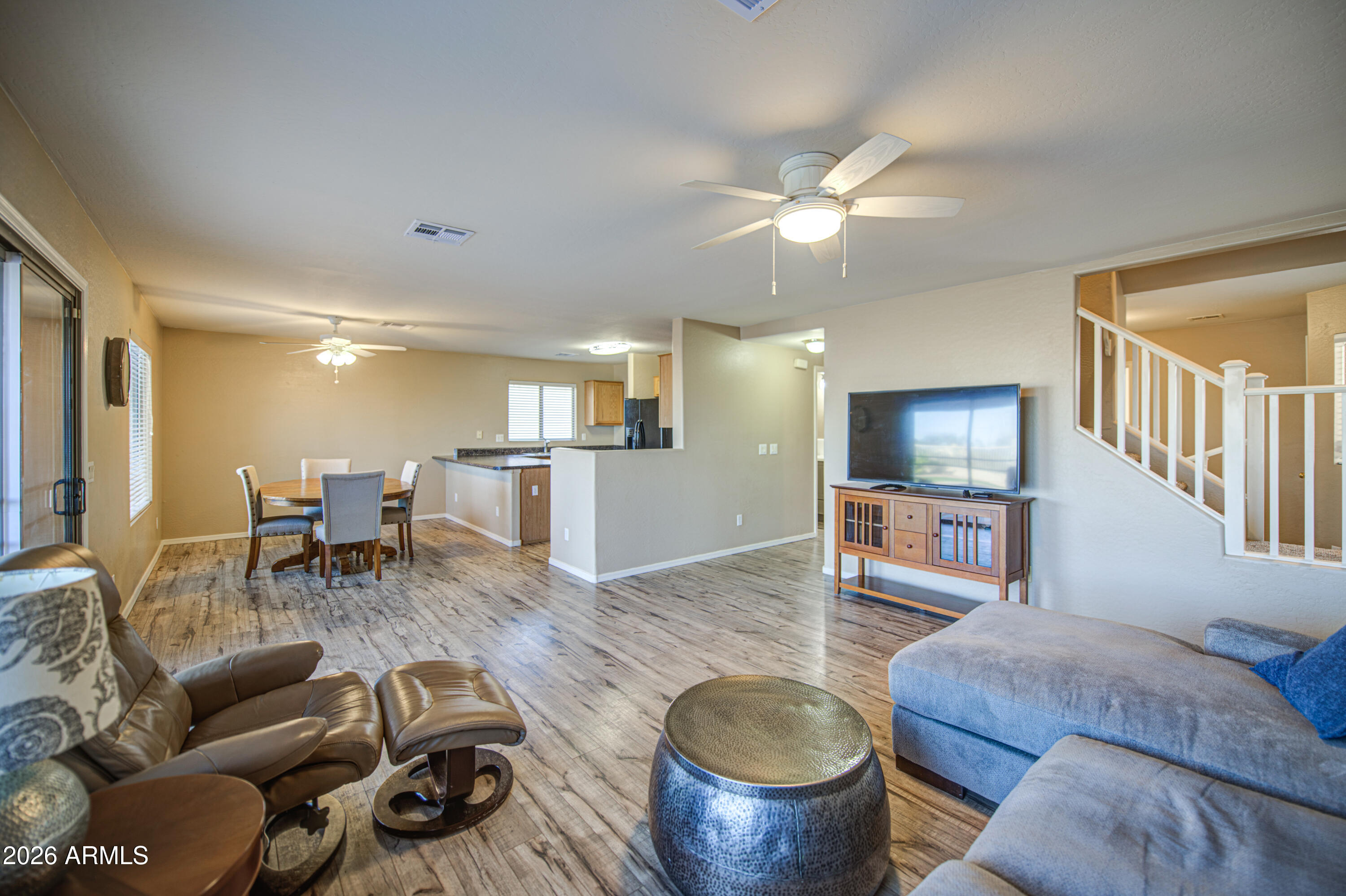 23429 N Desert Drive