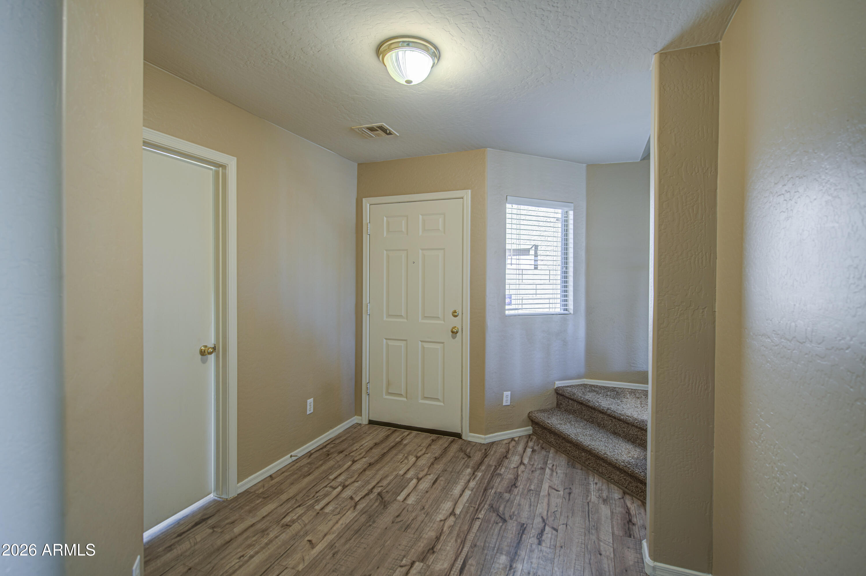 23429 N Desert Drive