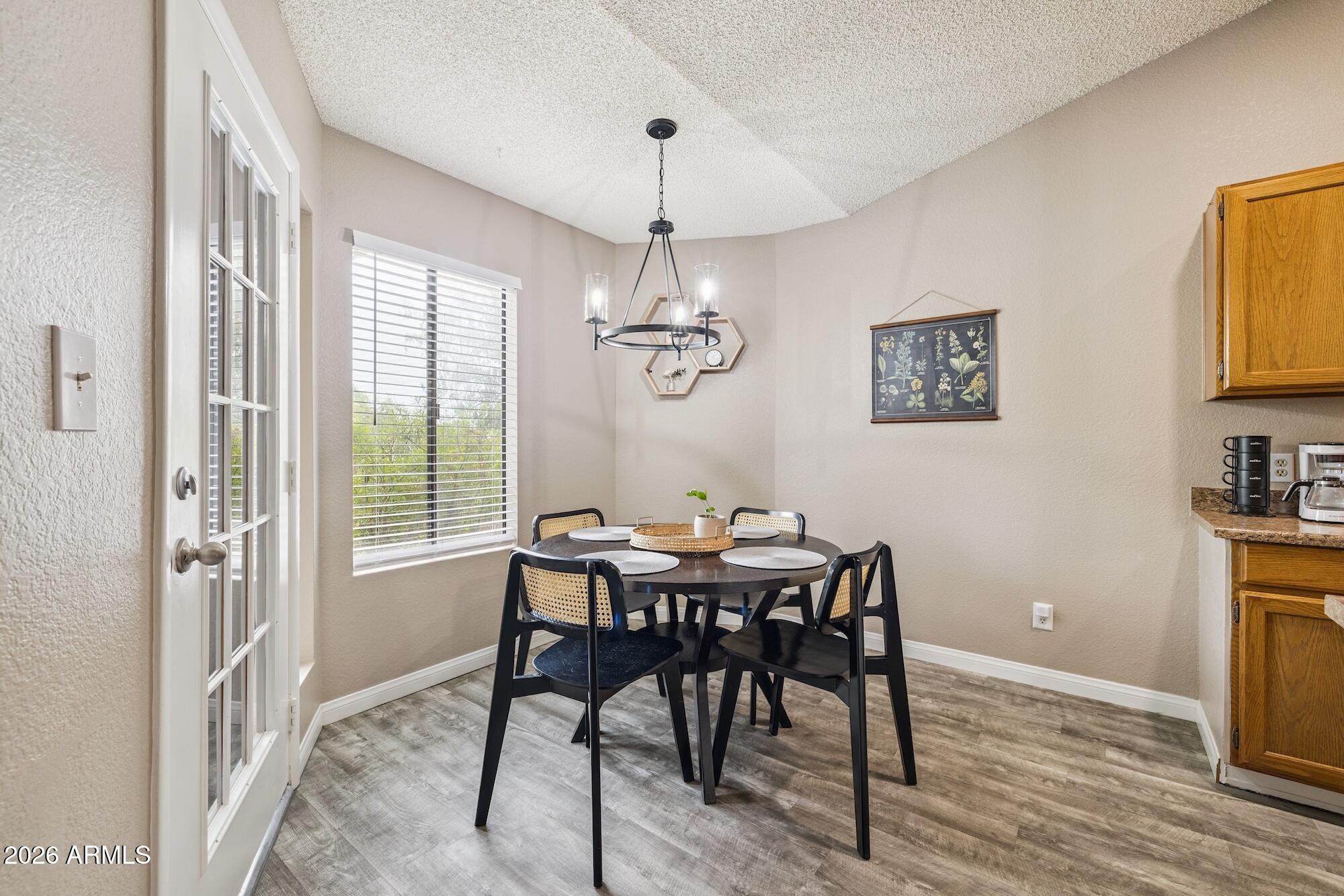 5230 E BROWN Road 204
