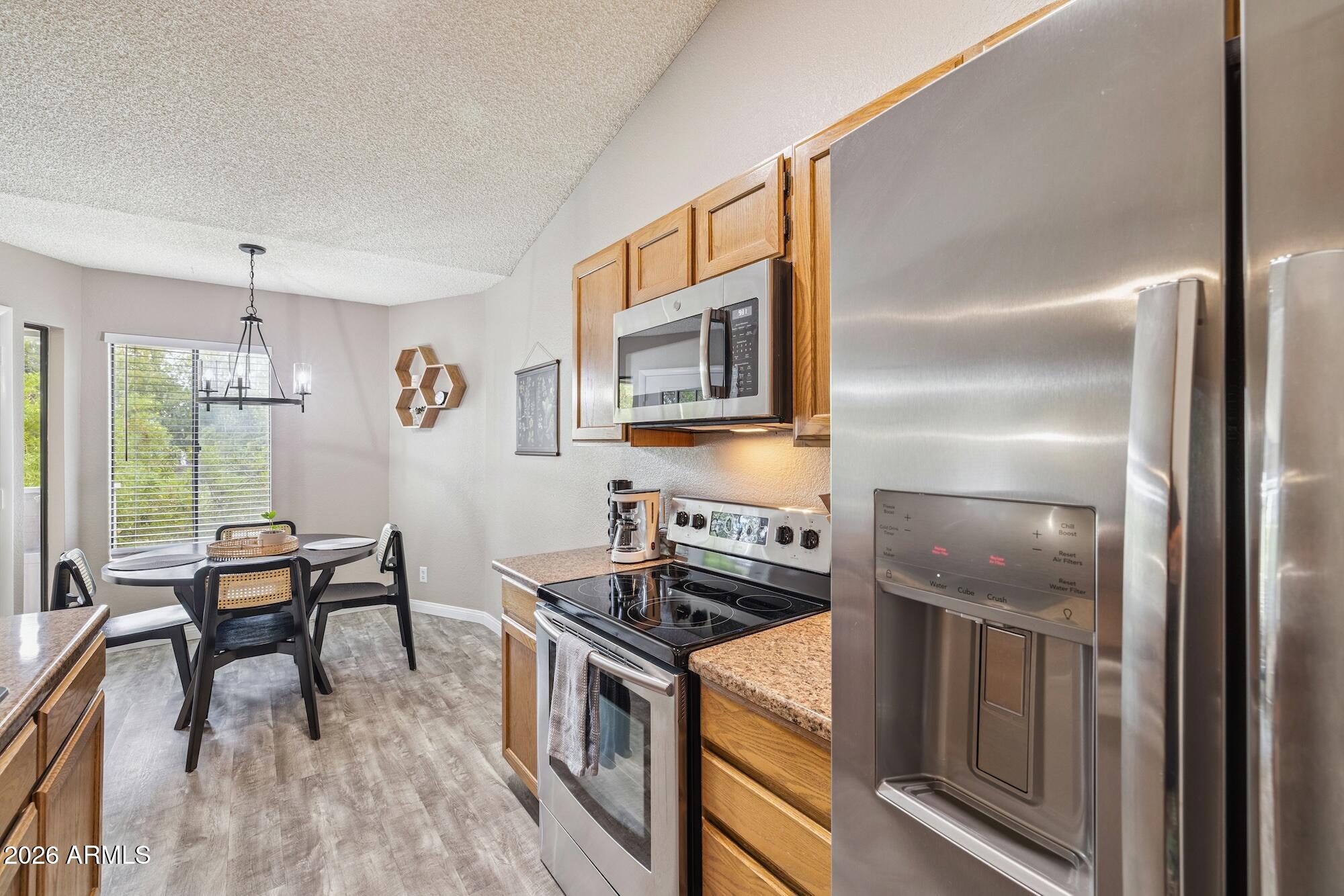 5230 E BROWN Road 204