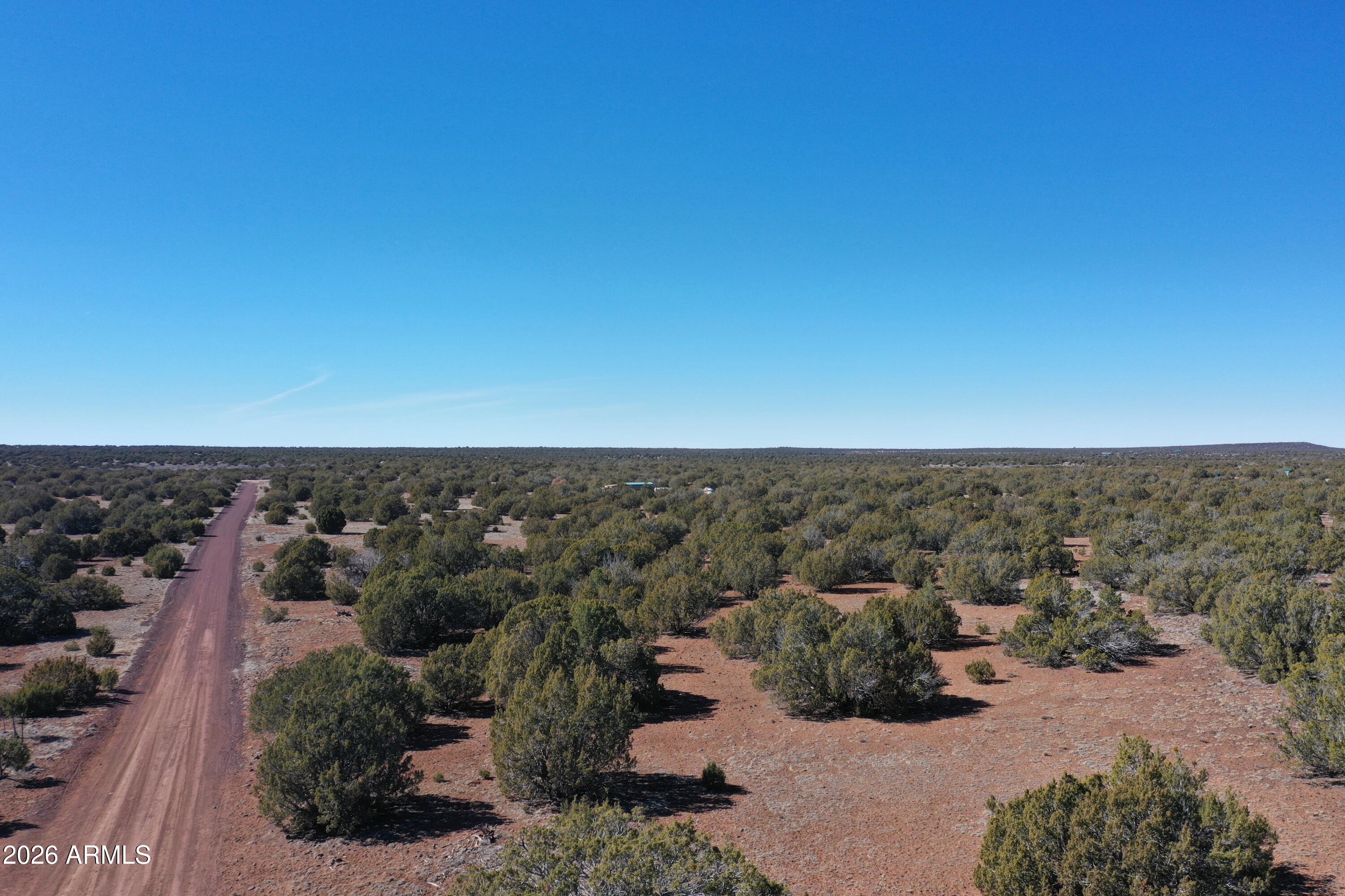 33 ACR 8067 -- 1790 & 1791