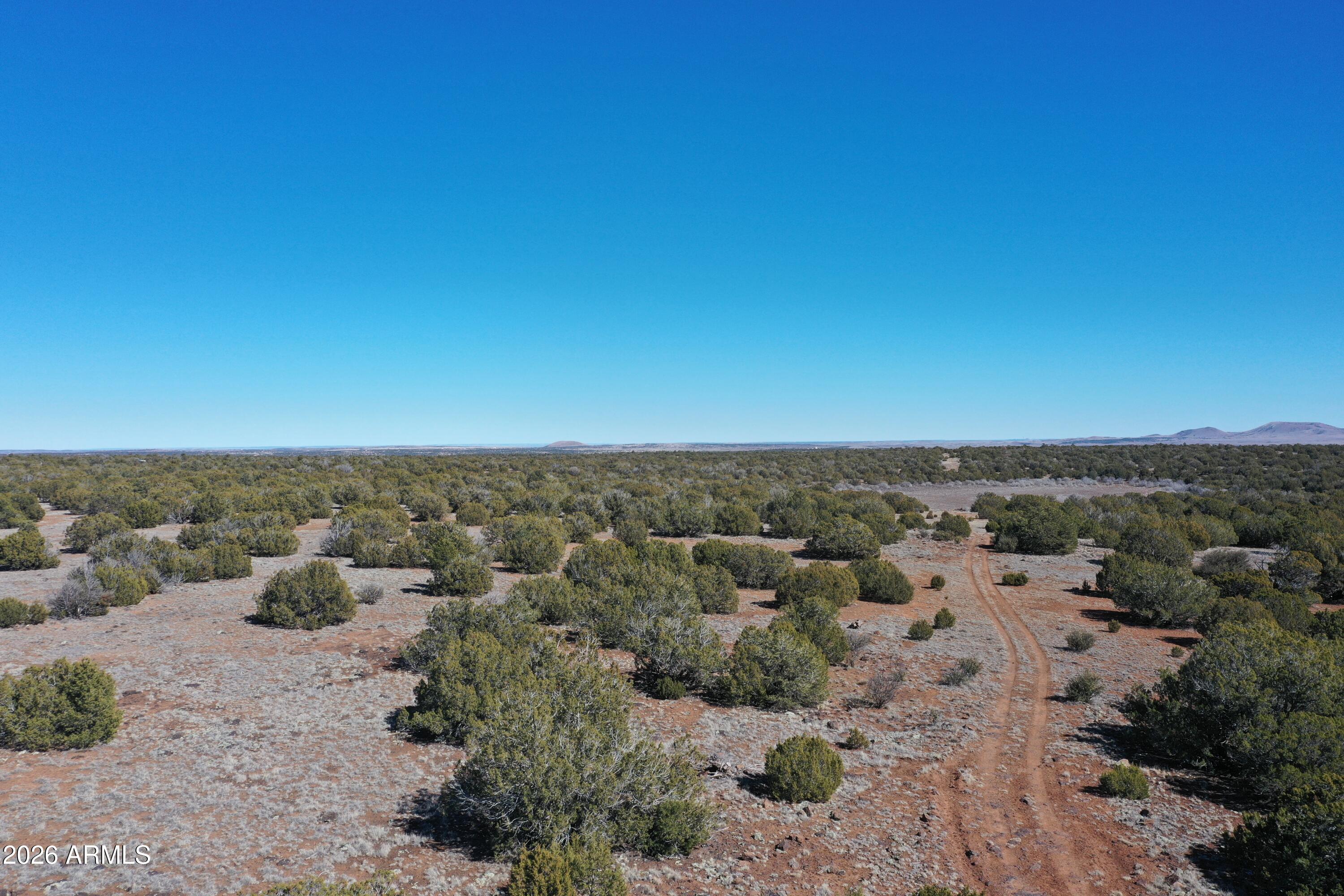 33 ACR 8067 -- 1790 & 1791