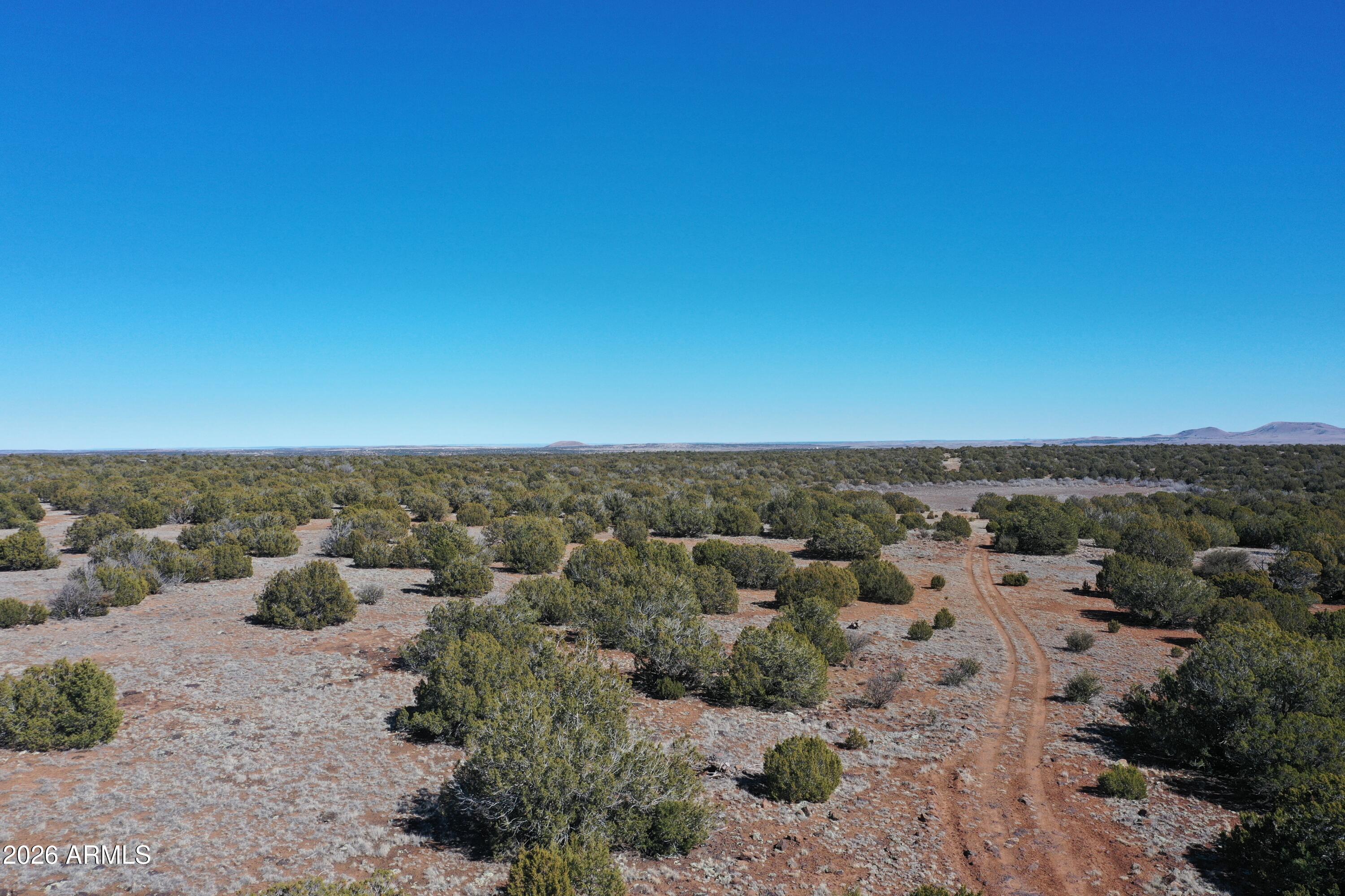 33 ACR 8067 -- 1790 & 1791