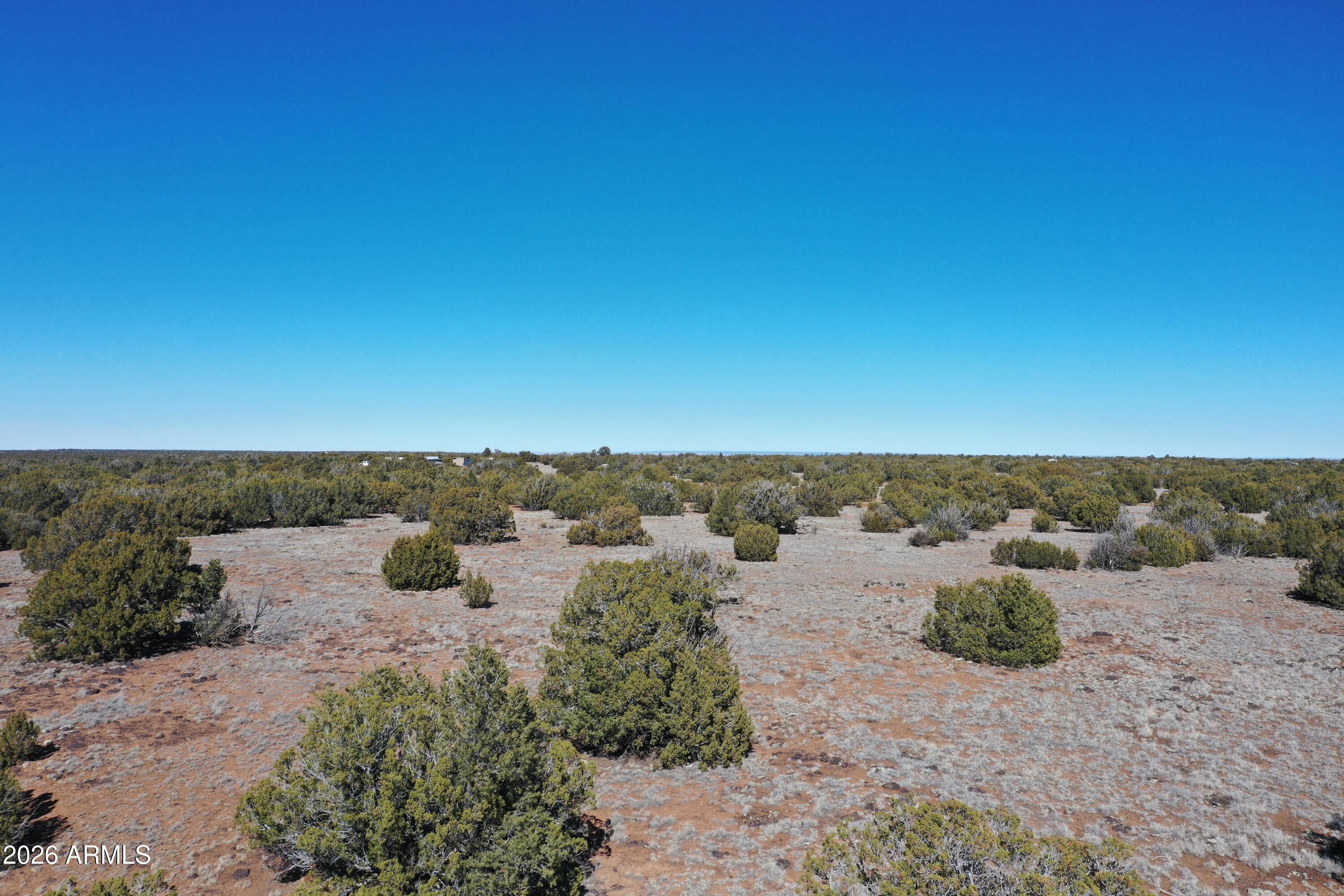 33 ACR 8067 -- 1790 & 1791