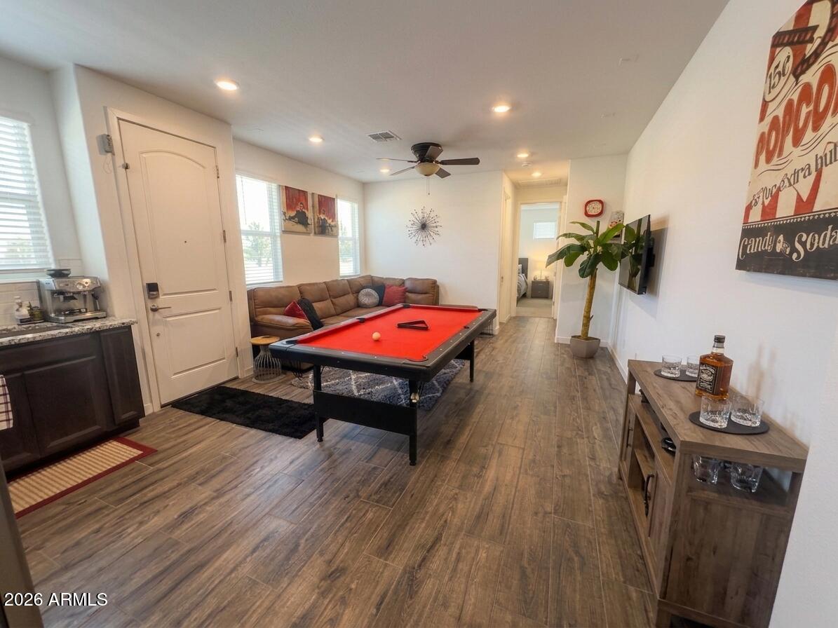37226 N Big Horn Trail
