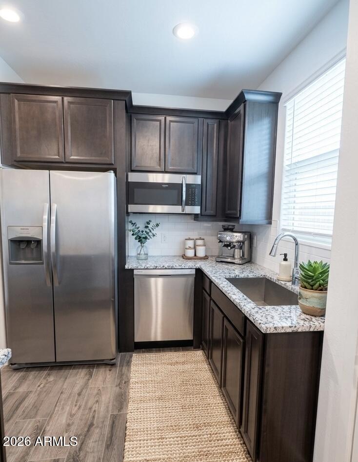 37226 N Big Horn Trail