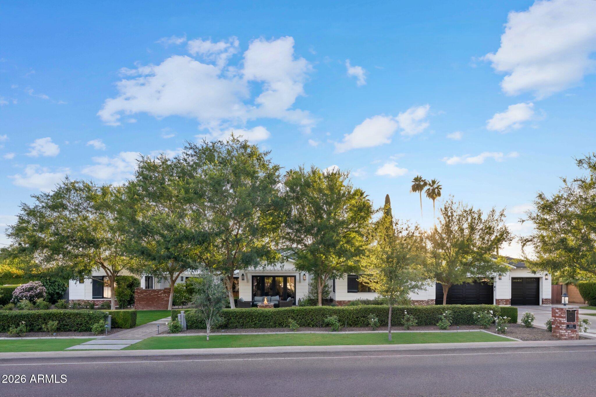 4202 N 64TH Street