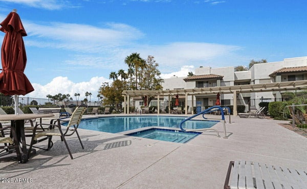 1825 W RAY RD APT 2148, CHANDLER, AZ 85224 - Image 8f28f74af48e91ea5ced08ba9f00b9e3/1286810858