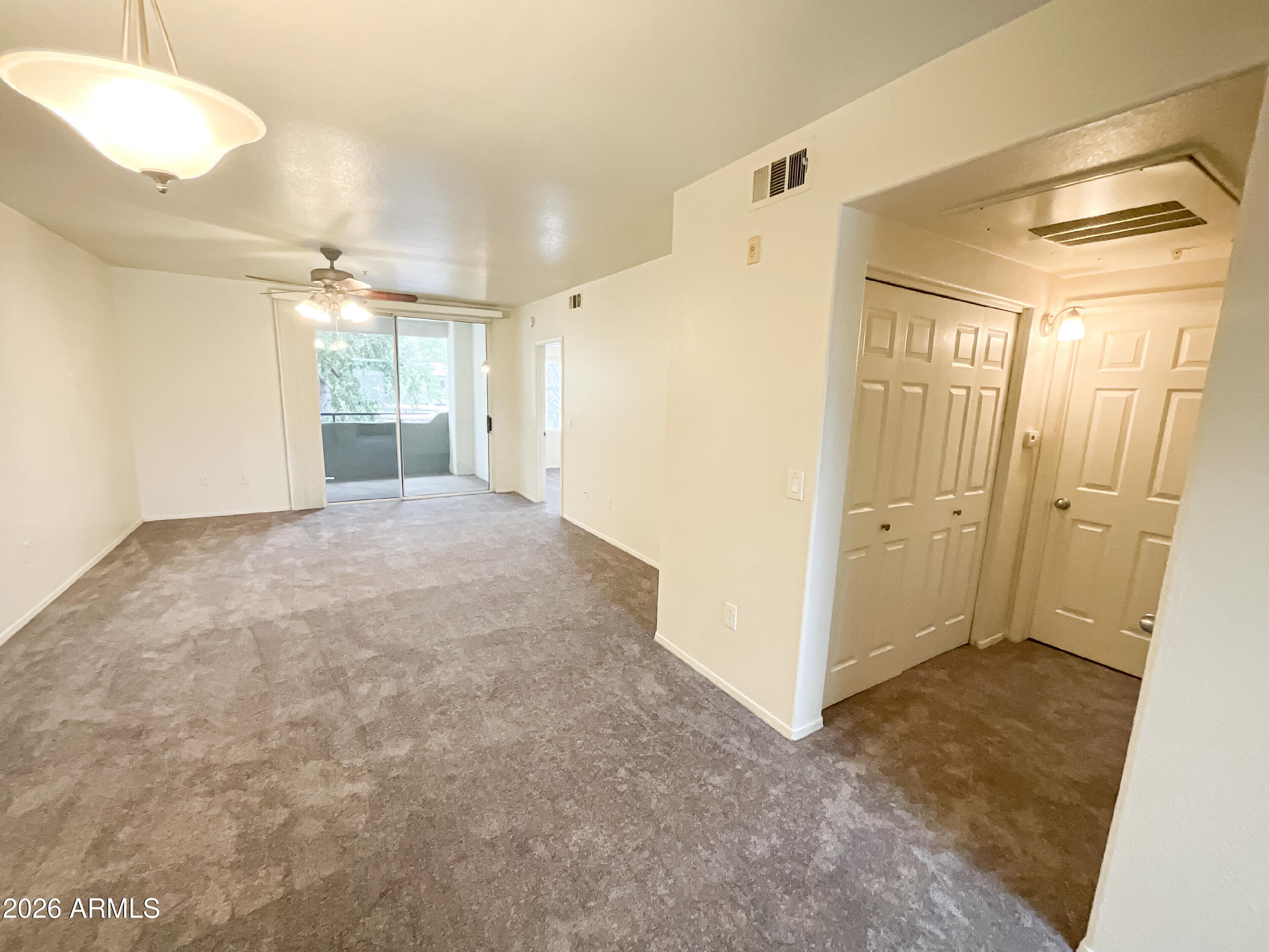1825 W RAY Road 2148