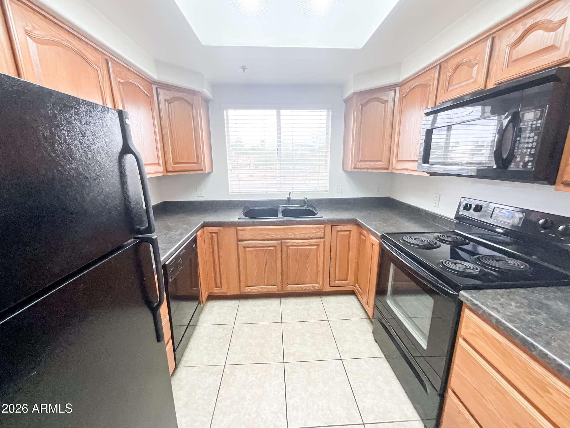 1825 W RAY Road 2148