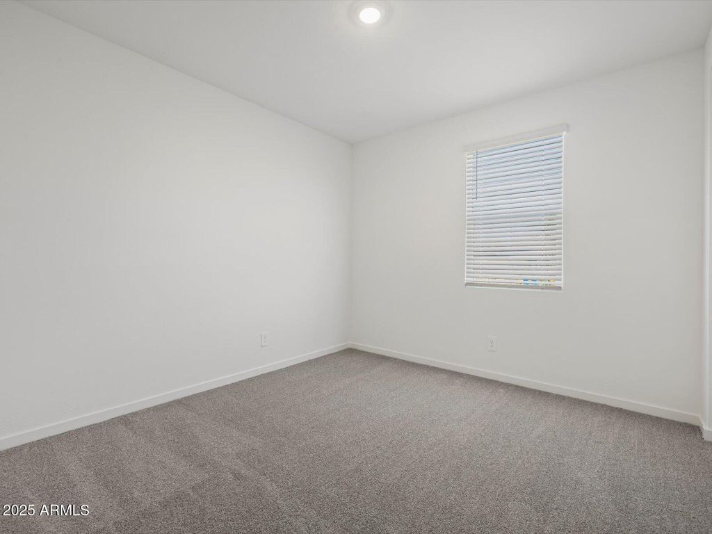 Photo of 37512 W San Sisto Avenue, Maricopa, AZ 85138 (MLS # 6943976)