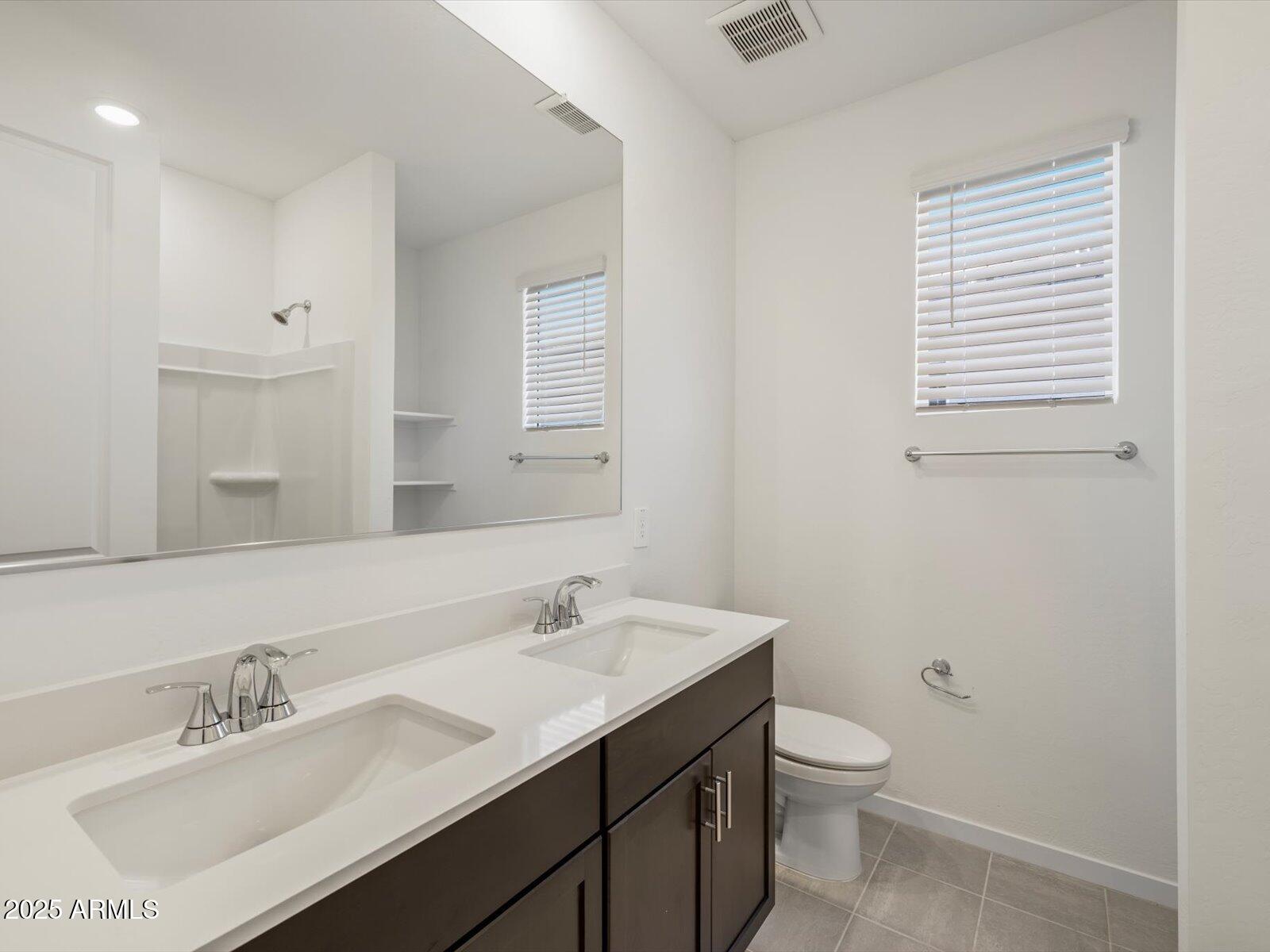 37512 W SAN SISTO Avenue