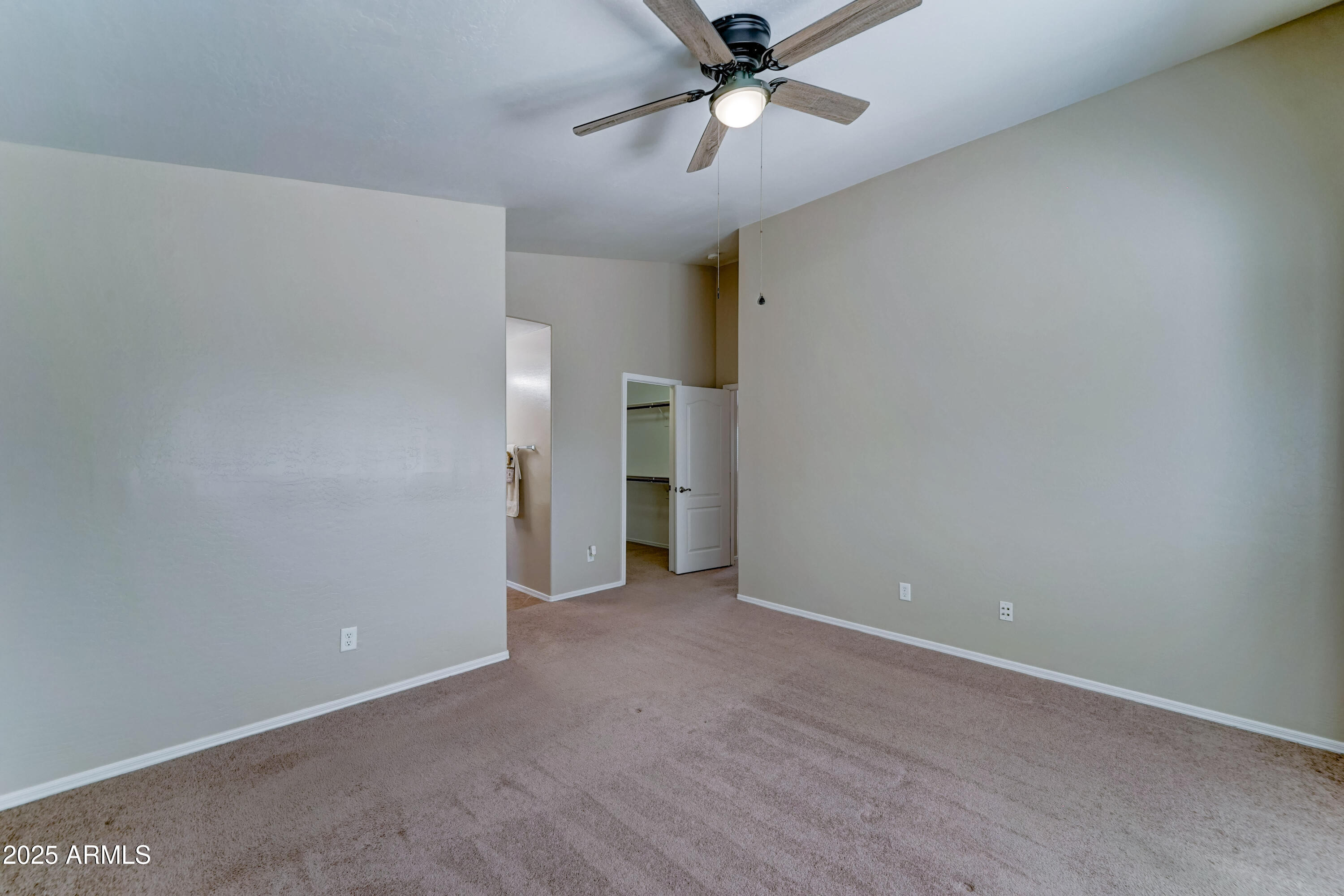 Buckeye, Arizona 85326, United States, 3 Bedrooms Bedrooms, ,2 BathroomsBathrooms,Residential,Pending,126433