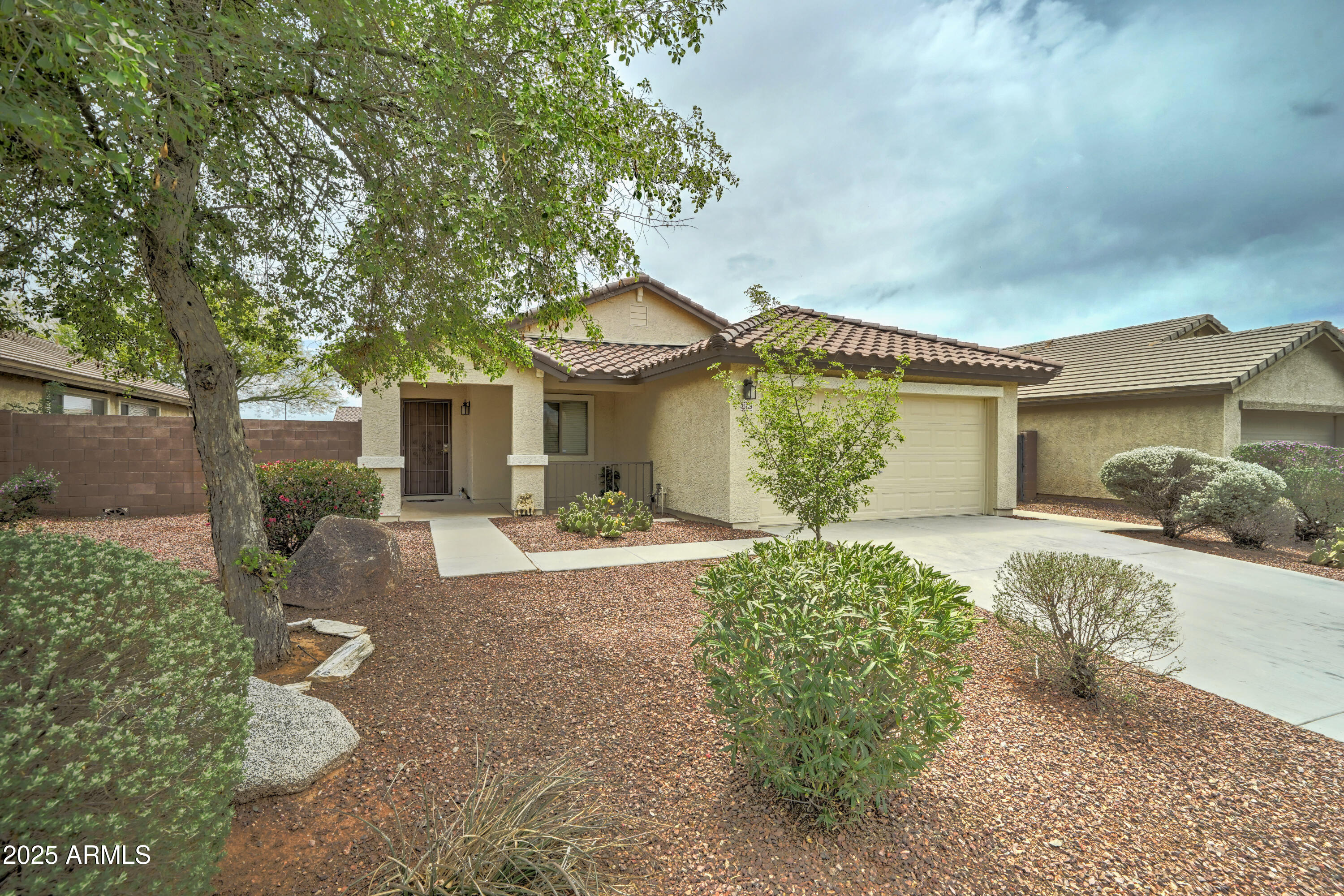 Buckeye, Arizona 85326, United States, 3 Bedrooms Bedrooms, ,2 BathroomsBathrooms,Residential,Pending,126433 Buckeye, Arizona 85326, United States, 3 Bedrooms Bedrooms, ,2 BathroomsBathrooms,Residential,Pending,126433