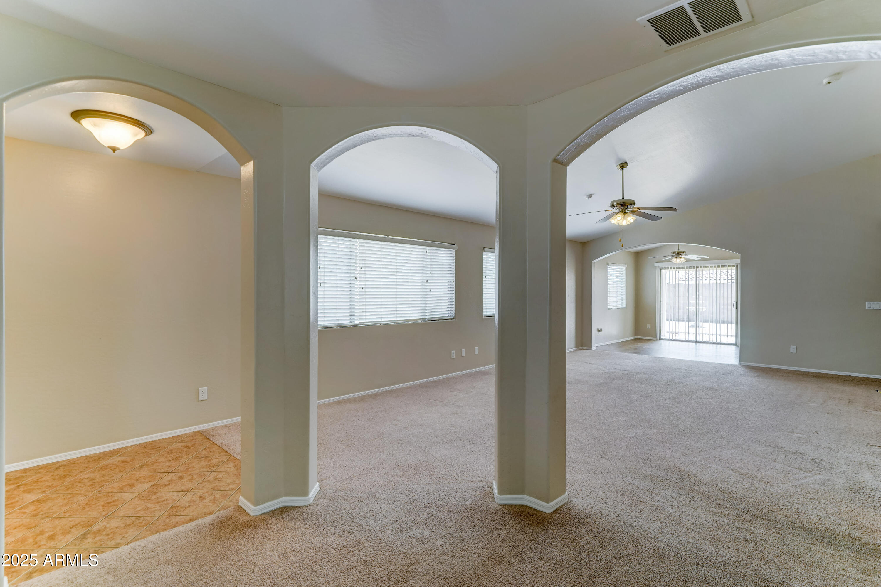 Buckeye, Arizona 85326, United States, 3 Bedrooms Bedrooms, ,2 BathroomsBathrooms,Residential,Pending,126433