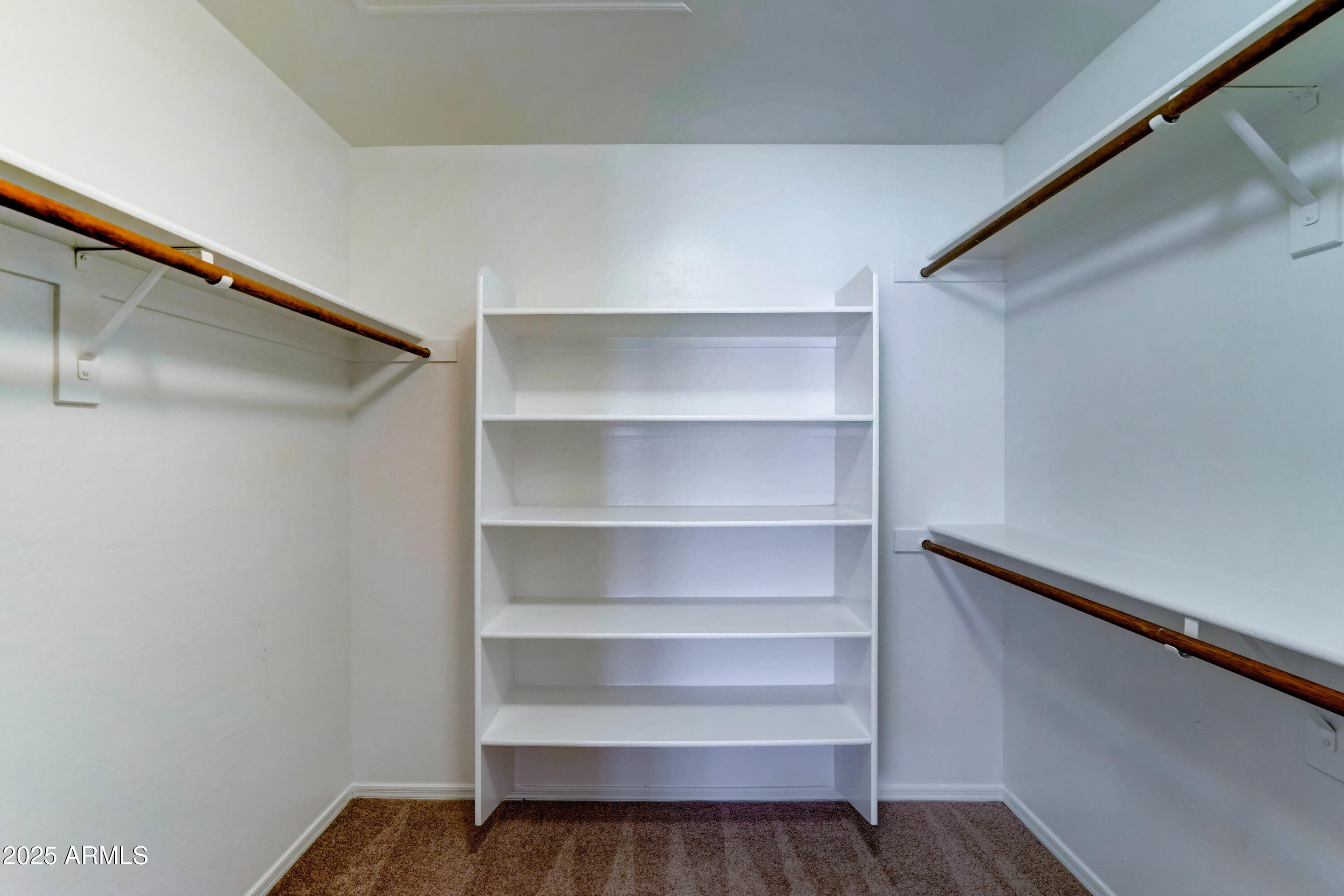 Buckeye, Arizona 85326, United States, 3 Bedrooms Bedrooms, ,2 BathroomsBathrooms,Residential,Pending,126433