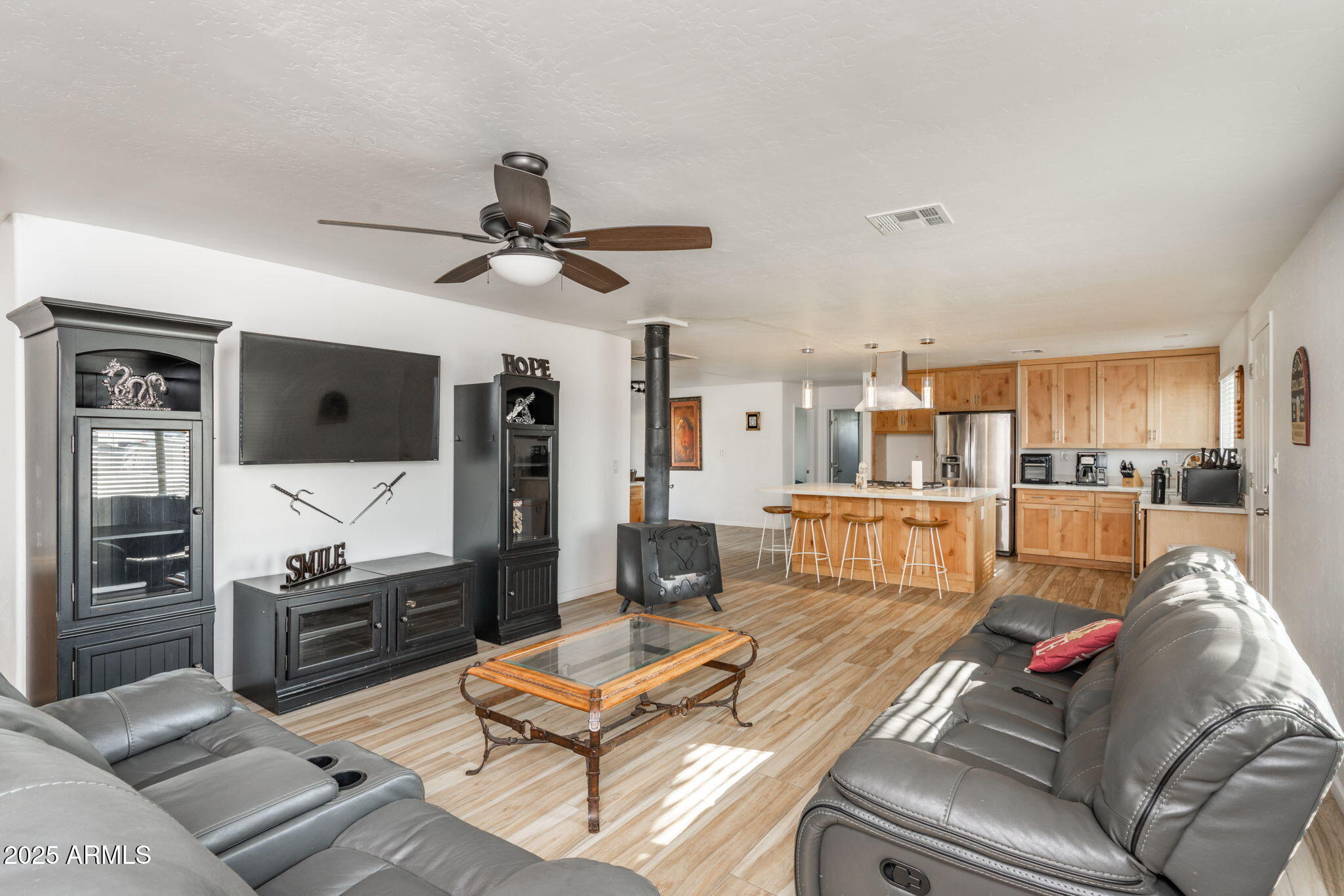 3780 W NORTHERN Avenue