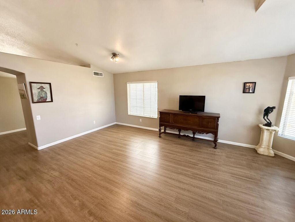 Photo of 23806 N 72nd Place, Scottsdale, AZ 85255 (MLS # 7002769)