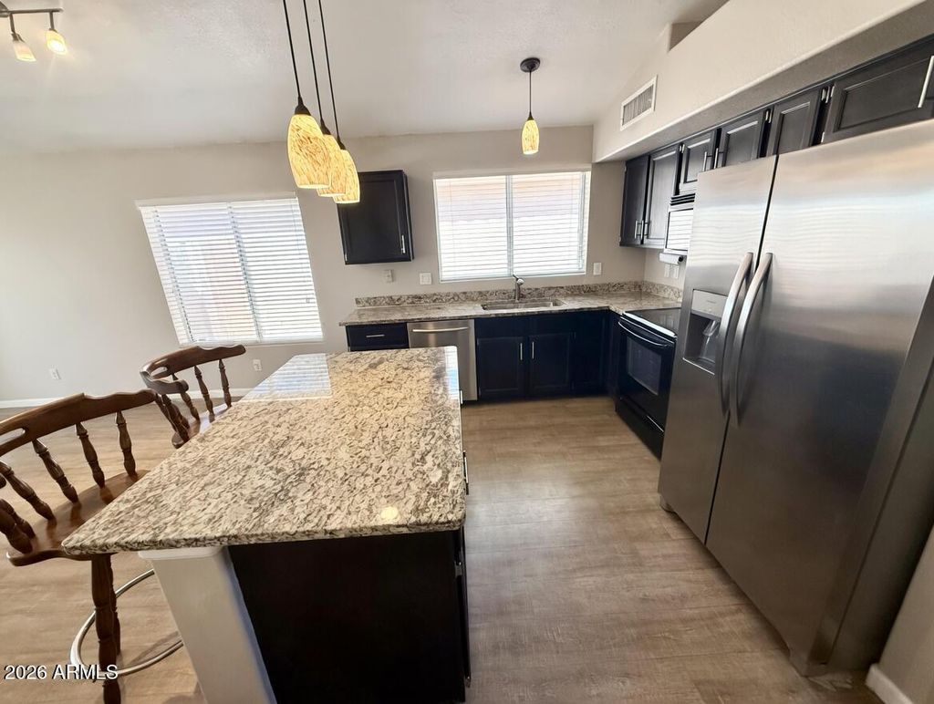 Photo of 23806 N 72nd Place, Scottsdale, AZ 85255 (MLS # 7002769)