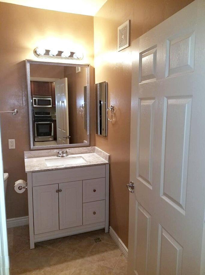 5350 E Deer Valley Drive Unit 3249