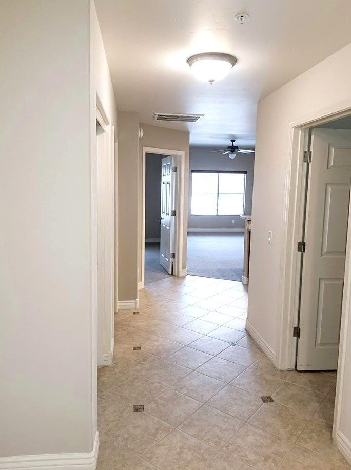 5350 E Deer Valley Drive Unit 3249