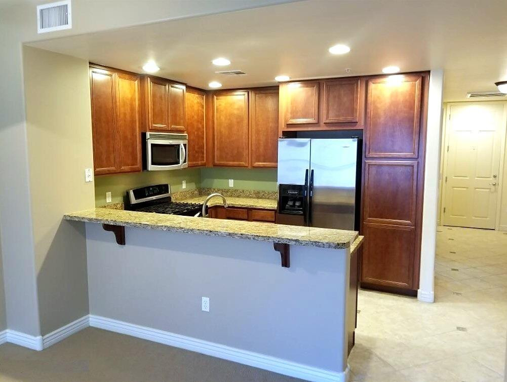 5350 E Deer Valley Drive Unit 3249