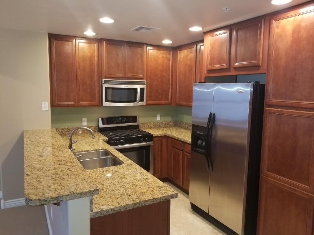 5350 E Deer Valley Drive Unit 3249
