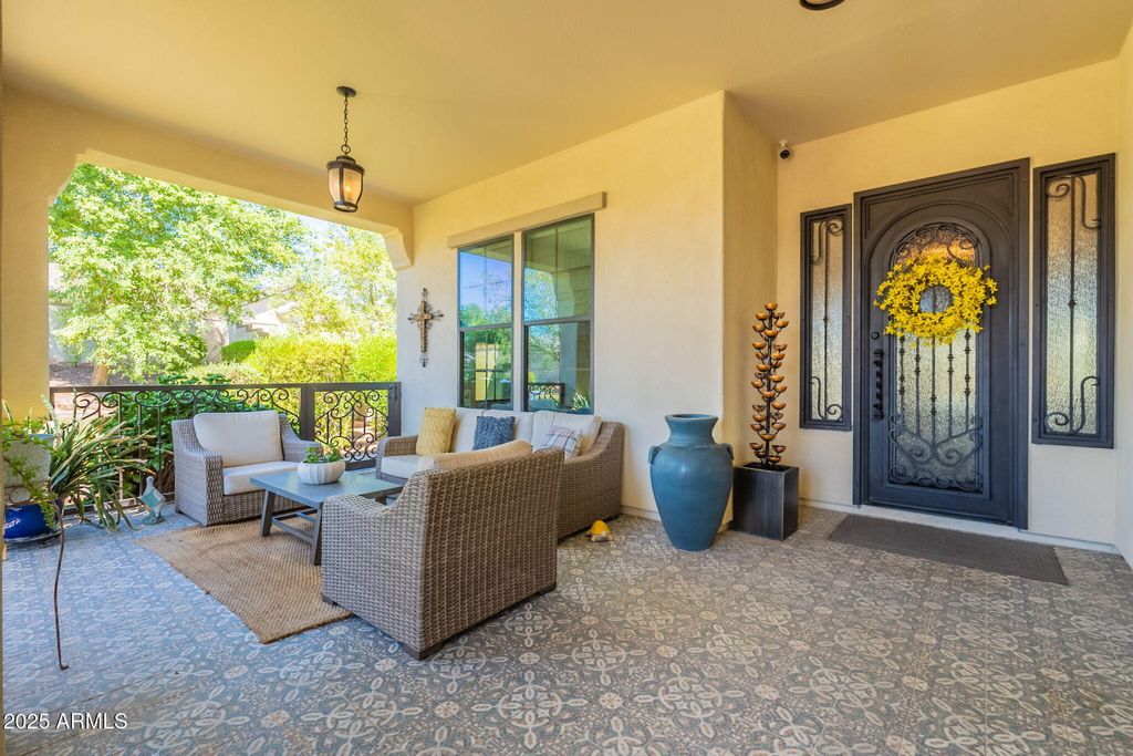 Photo of 20618 W Western Drive, Buckeye, AZ 85396 (MLS # 6918214)