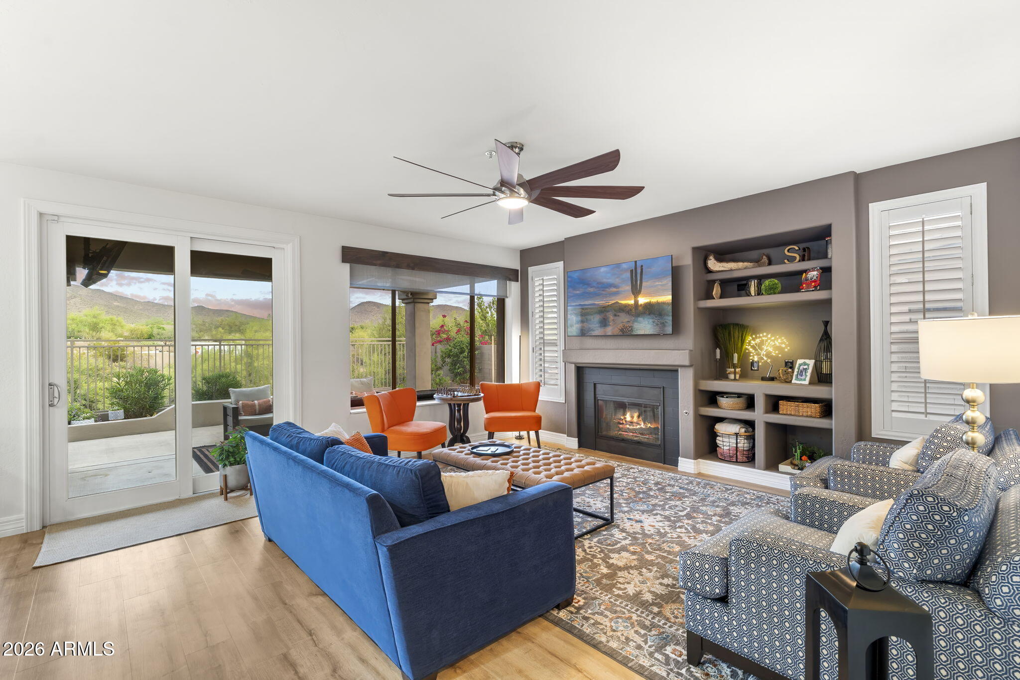 16093 N 107TH Street