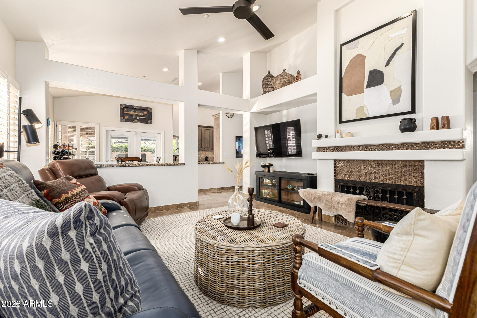 11865 E PURDUE Avenue